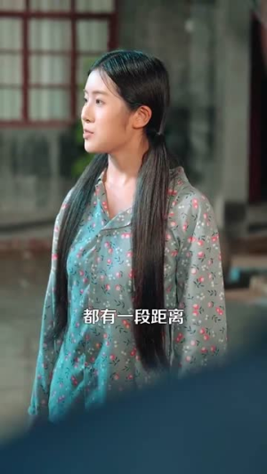 重生年代我有空间缺粮不慌（104集）河马免费短剧