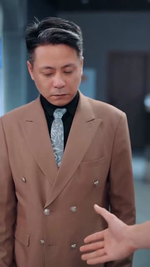 直播开局一句话气哭校花&直播：开局一句话气哭校花（83集）全集下载