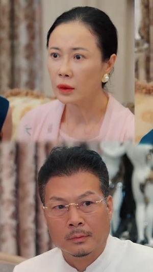 夜深无月明(71集) 夜深无月明(71集)精彩短剧又来了