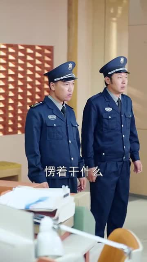 重生后我被姐姐们团宠了(80集) 重生后我被姐姐们团宠了(80集)免费看全集