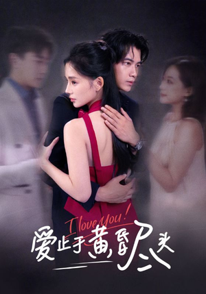 爱止于黄昏尽头（60集）直接看到大结局