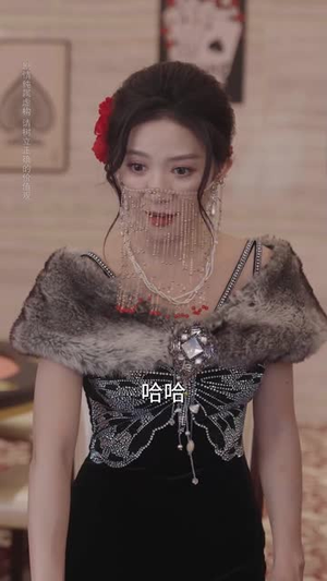 无法逃离的赌桌（67集）热播短剧免费看