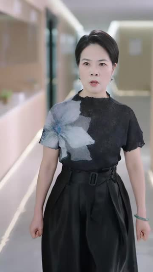 前女友是男科大夫（60集）这短剧太好看了