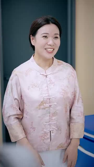 统统九块九（106集）短剧在线观看