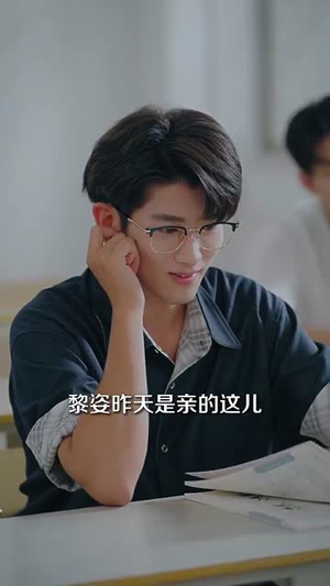 收废品怎么了我就要拒绝校花（80集）免费看全网短剧