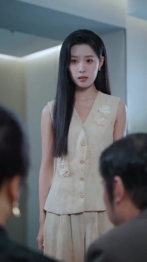 碧落黄泉不相见（73集）精彩好看的短剧