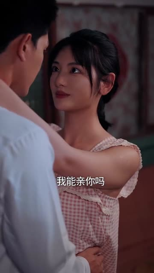 夺回我的人生（76集）全集免费