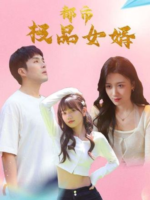 都市极品女婿&都市逍遥女婿（96集）大结局