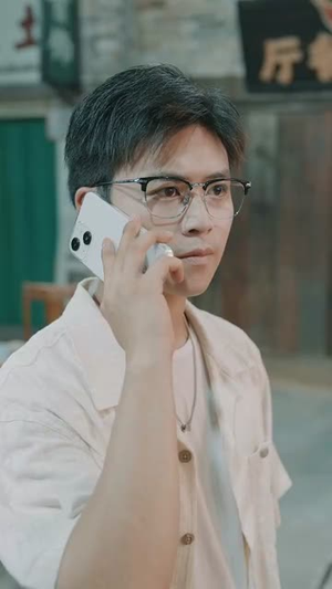 开挂人生从透视开始（144集）小短剧抢先看