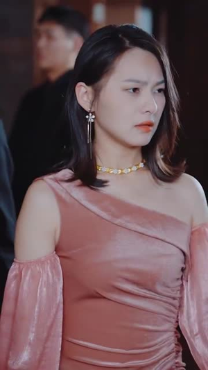 求婚被拒我反手娶了傻妹妹（83集）最后的大结局