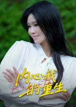 内心我的重生（20集）免费观看