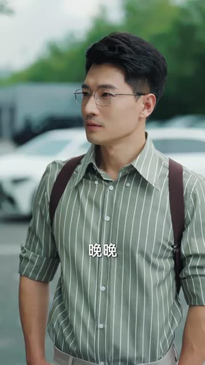 顾总你前妻在科研界封神了（61集）一起看短剧