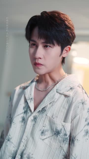 妈妈求你救爸爸三次（87集）好看短剧抢先看