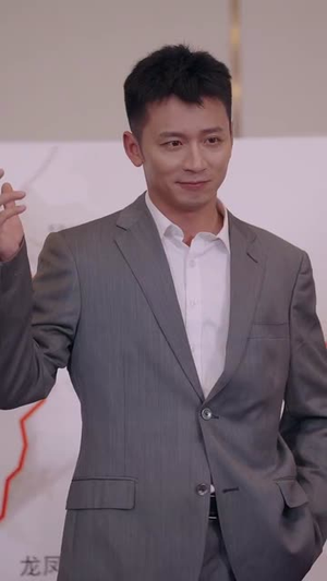 重生九八，我带初恋致富发家 (76集) 一起追短剧吧