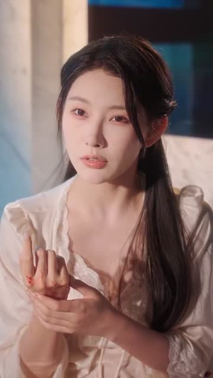 炮灰女主但满级通关（62集）在哪里可以看
