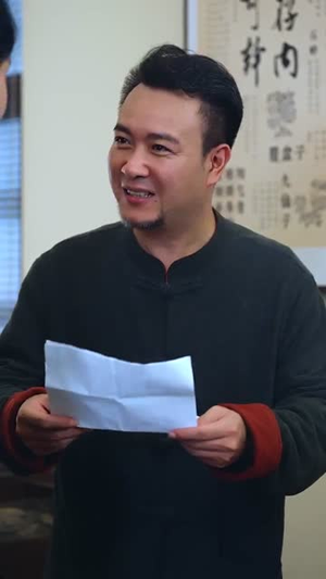 退婚后我仙人身份藏不住了（86集）全集完整版