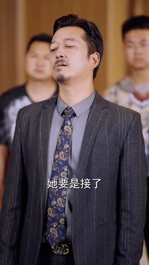 绝美师尊让我下山找明星老婆（72集）短剧精彩不断