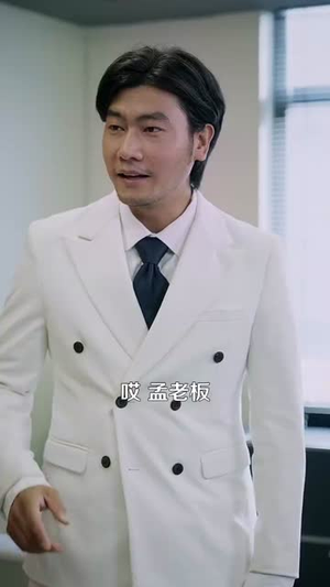 农村我种的粮食都成精了（101集）红果免费短剧