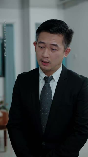 暴力玫瑰在线打工（73集）海量短剧免费看