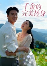 千金的完美替身（28集）在哪看免费