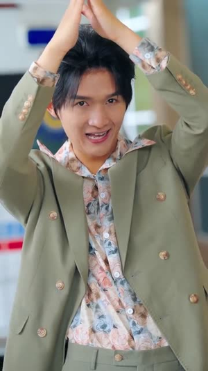 破产边缘被我资助的孩子们神兵天降（69集）独家资源免费看