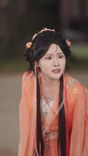 傲世狂妃（70集）免费看短剧