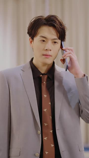 我的破烂老公有亿点马甲(70集) 我的破烂老公有亿点马甲(70集)高清无码免费看