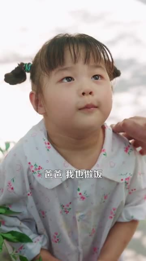 完美人生从回到八零开始（94集）更新时间一览表