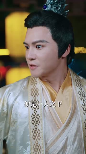 绑定神驴系统我成了最强武神（70集）精彩片段