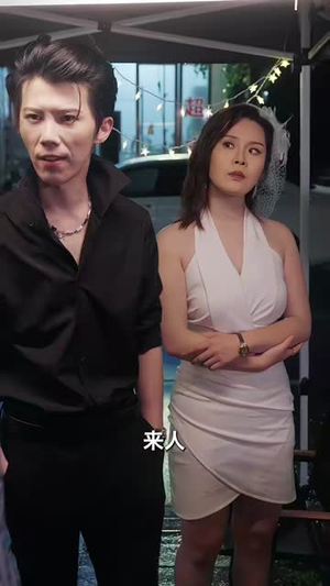 我能无限转职（81集）热门短剧排行榜