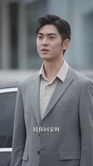 她的秘密藏不住了(88集) 她的秘密藏不住了(88集)民国短剧推荐