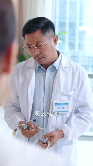 空庭夜雨蚀灯痕 (62集) 空庭夜雨蚀灯痕 (62集) 精彩短剧推荐