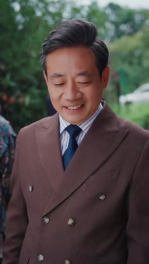 做梦就起飞这梦不敢做了 (84集) 精彩不断免费看