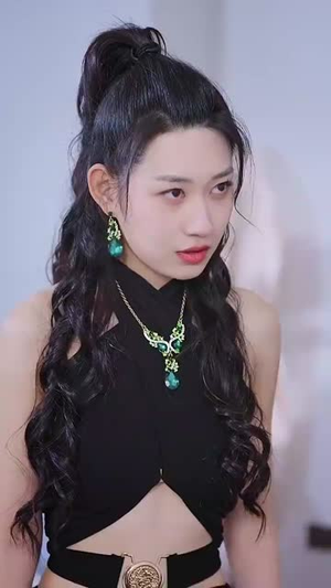 意难平（82集）真的太好看了