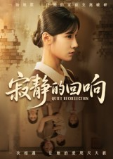 寂静的回响（62集）1-102集