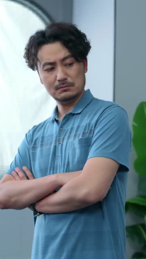 股神隐世一心只想卖炒饭（56集）更新时间