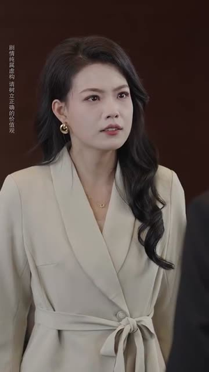 原是明月归来（70集）好看的短剧推荐