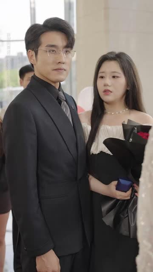 时烬碎棠心（60集）不用花钱看全剧