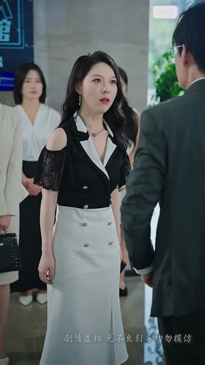 烬余温旧忆（60集）免费观看