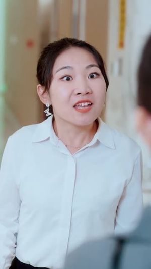 向光而行（82集）火热短剧抢先看