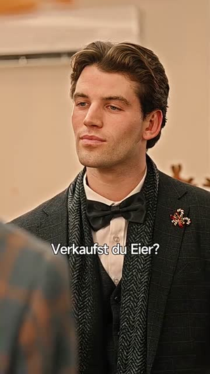 未知的亿万富翁(59集) 未知的亿万富翁(59集)短剧太好看了吧