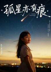 孤星亦有痕（30集）最新上映的短剧