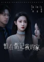 谁在惦记我的家（30集）在线看免费版