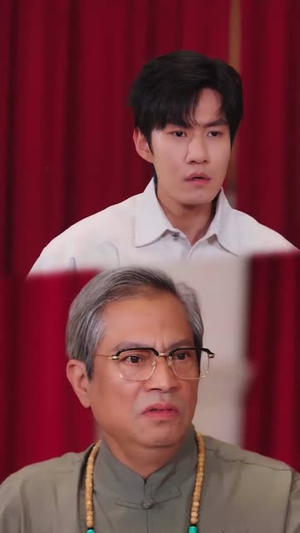 我的房东是偶像歌手（80）短剧精彩绝伦