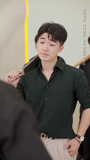 仙尊归来(84) 仙尊归来(84)超级好看的短剧