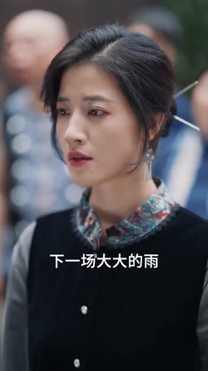 偷听小龙女心声后，全家躺赢（62集）短剧在线更新