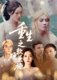 重生之软硬兼施（41集）完整版免费观看