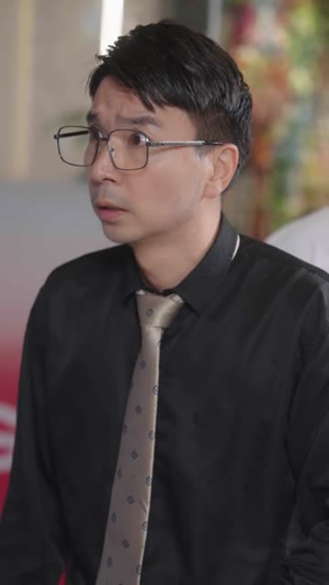愿妻三冬暖愿女春不寒（60集）免费版