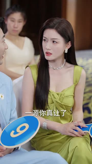 下井后我觉醒武魂真身（61集）短剧解说热门