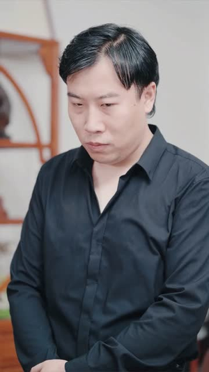 白瞳临世（57集）热门短剧在线看
